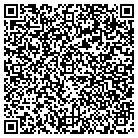 QR code with Marvin Hymas & Associates contacts