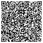 QR code with Action Realty Co Of Glendale contacts