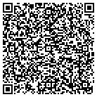QR code with Little Red Doll House contacts