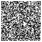 QR code with Candet Properties Inc contacts