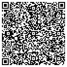 QR code with Johnson Coolidge General Contr contacts