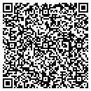 QR code with Synthetic Materials contacts