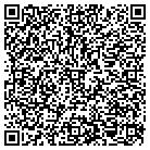 QR code with Newport Printing & Office Supl contacts