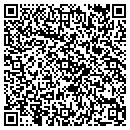 QR code with Ronnie Maxwell contacts