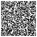 QR code with C D Country 96.5 contacts