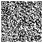 QR code with Los Angeles City Hall contacts