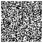 QR code with Grand Terrace Finance Department contacts