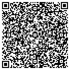 QR code with Safe-Rite Business Systems Center contacts