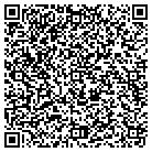 QR code with Spy-Tech Surveilance contacts