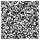 QR code with Rogers Garage Towing & Recove contacts