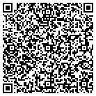QR code with South Bay Regional Public Comm contacts