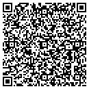 QR code with Ripley Buggy Bath contacts