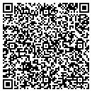 QR code with Towe Iron Works Inc contacts