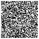 QR code with Realty World Selzer Realty contacts