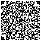 QR code with Duracool USA Refrigerants contacts