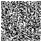 QR code with Bolden Auto Detailing contacts
