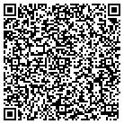 QR code with Elimal Industries Inc contacts