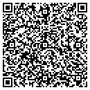 QR code with Colony Men's Shop contacts