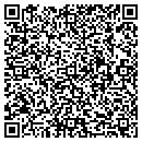 QR code with Lisum Corp contacts