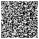 QR code with Building & Safety contacts