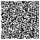 QR code with Federal Express European Services contacts