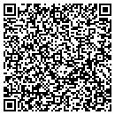 QR code with Paladin-Acs contacts