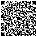 QR code with Tabs Auto Clean Up contacts