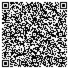 QR code with Splash & Dash Car Wash contacts