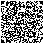 QR code with AutoNation Honda West Knoxville contacts