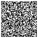 QR code with Stone Plant contacts