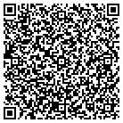 QR code with Warner Center Self Storage contacts