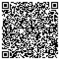 QR code with EDJ Electric contacts