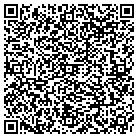 QR code with Benny M McKnight Do contacts