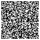QR code with Bumpus Body Shop contacts