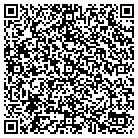 QR code with Quebecor Printing Hawkins contacts