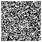 QR code with Cost Management Solutions contacts