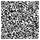 QR code with National Pen Corp contacts