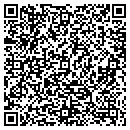 QR code with Volunteer Times contacts