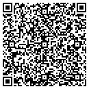 QR code with Mc Lean Gallery contacts