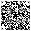 QR code with Savage Gulf Car Wash contacts