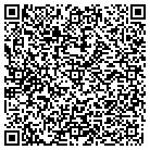 QR code with Church Of The Holy Innocents contacts