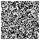 QR code with Maynord Bros Automotive contacts