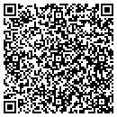 QR code with The Work Brothers contacts