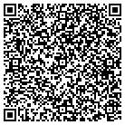 QR code with National Part Redistribution contacts