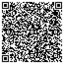 QR code with Mobile Grocery contacts