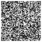 QR code with Graining Equipment Company contacts