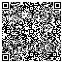 QR code with Hootchie Mama's contacts
