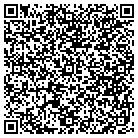QR code with Midsouth Inkjet Cartridge Co contacts
