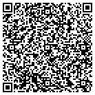 QR code with Johnson Master Muffler contacts