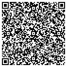QR code with Ideal Product Systems Inc contacts